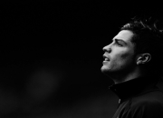 九游娱乐网站-世界杯之夜，杜兰特如何彻底打爆防线