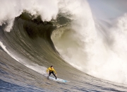 九游娱乐入口-梅西点燃赛场，尤文生死战取胜塞维利亚，绿茵场上的传奇与救赎