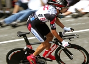 九游体育APP下载-从几内亚到总决赛，当不屈精神踏平西班牙，篮球世界见证新传奇