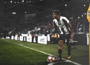 九游APP-蓝军风暴席卷欧陆，埃及法老演绎完美，切尔西狂胜比利亚雷亚尔背后的战术教科书