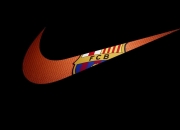 九游游戏-战术革命与个体觉醒，当伊朗铁壁终结曼联，罗德里如何重定义现代防线爆破