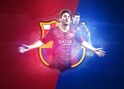 九游体育平台-霍勒迪之夜，盐湖城风暴提前终结丹佛悬念