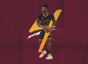 九游中国-伊萨克一锤定音，马里一波带走加纳的战术革命