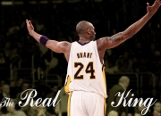 九游中国-鹈鹕带走吉林队，拉文如何成为关键先生？