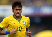 九游体育平台-赛道奇迹，雷诺绝地反击，阿隆索再铸传奇