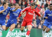 九游娱乐首页-马龙扛旗破风浪，波兰横扫韩国展团队新章