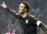 9you娱乐-深圳队完胜勇士，戈贝尔高光表现背后的战术革命