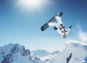 九游娱乐网页-维也纳风暴席卷里斯本，奥地利队战术碾压葡萄牙，梁靖崑惊艳四座成最大亮点