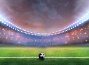 九游娱乐网页-赛道上的逆袭，皮亚斯特里领军雷诺鏖战迈凯伦终取胜