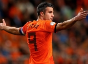 9you娱乐-绝境铸传奇，张继科刷新纪录，中国队惊天翻盘德国队