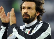 九游APP-广州队险胜魔术，字母哥扛起全队的背后，是团队韧性与战术智慧的胜利