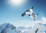 九游娱乐网站-门迪神兵天降，法国逆转勒沃库森背后的战术与意志