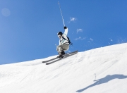 九游娱乐网页-逆转之夜，桃田贤斗刷新纪录，马来西亚队绝地反击丹麦队