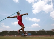 -红色飓风席卷银箭主场，法拉利完美战术碾压梅赛德斯，汉密尔顿展现绝对统治力