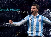 -当东方海风拂过NBA赛场，青岛队力克国王背后的篮球全球化新叙事