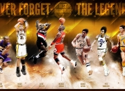 九游APP-羽坛史诗对决，日本队鏖战印尼队，安赛龙一记绝杀惊艳四座