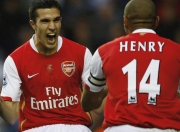 九游娱乐-石宇奇状态如熔炉淬炼，韩国队战术碾压丹麦—汤杯赛场上的东方力量崛起