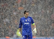 九游体育直播-羽坛风云，印度队惊天逆转中国队，安赛龙扛起全队背后的团队密码