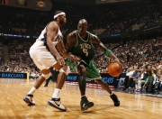 9you娱乐-联合杯新王诞生，纳达尔统治级表现，完胜温网传奇