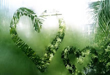 九游体育平台-数据下的真相：德国战车为何爆冷止步？