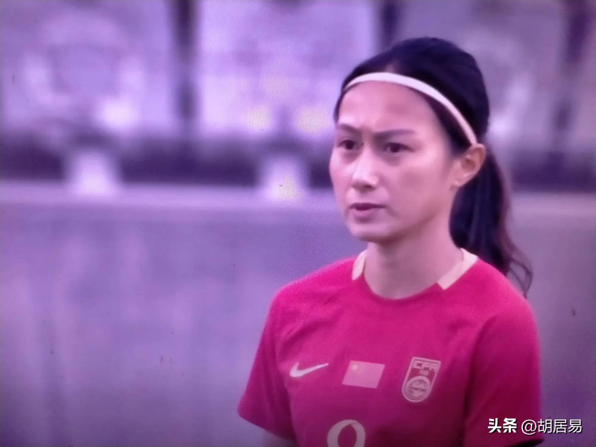 关于本土女足球员实现新突破,备受俱乐部青睐的信息 关于本土女足球员实现新突破,备受俱乐部青睐的信息