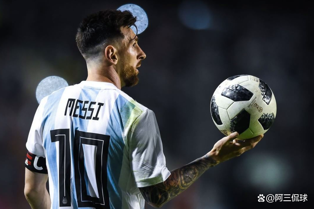 葡萄牙险胜阿根廷,加维绝境逆转 葡萄牙险胜阿根廷,加维绝境逆转