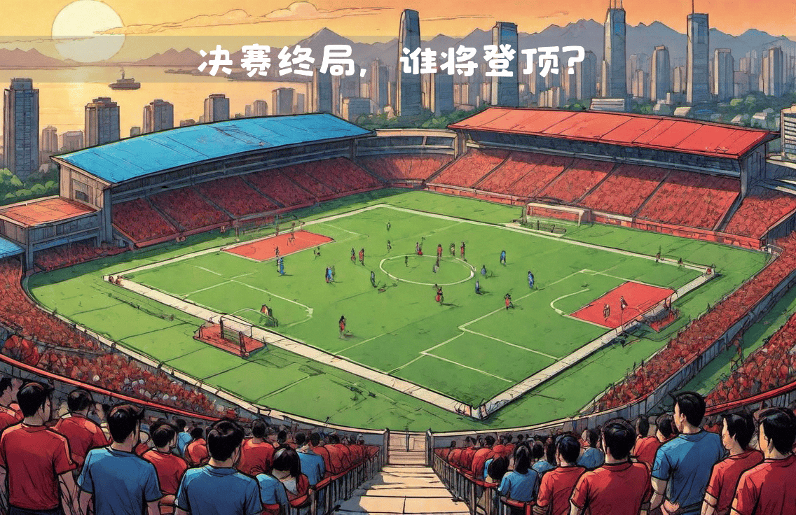决战一触即发,申花对手恒大谁将笑到最后? 决战一触即发,申花对手恒大谁将笑到最后?