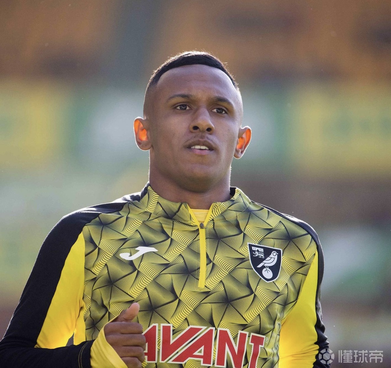 关于墨西哥逆转阿森纳,马尔基尼奥斯绝境逆转的信息 关于墨西哥逆转阿森纳,马尔基尼奥斯绝境逆转的信息