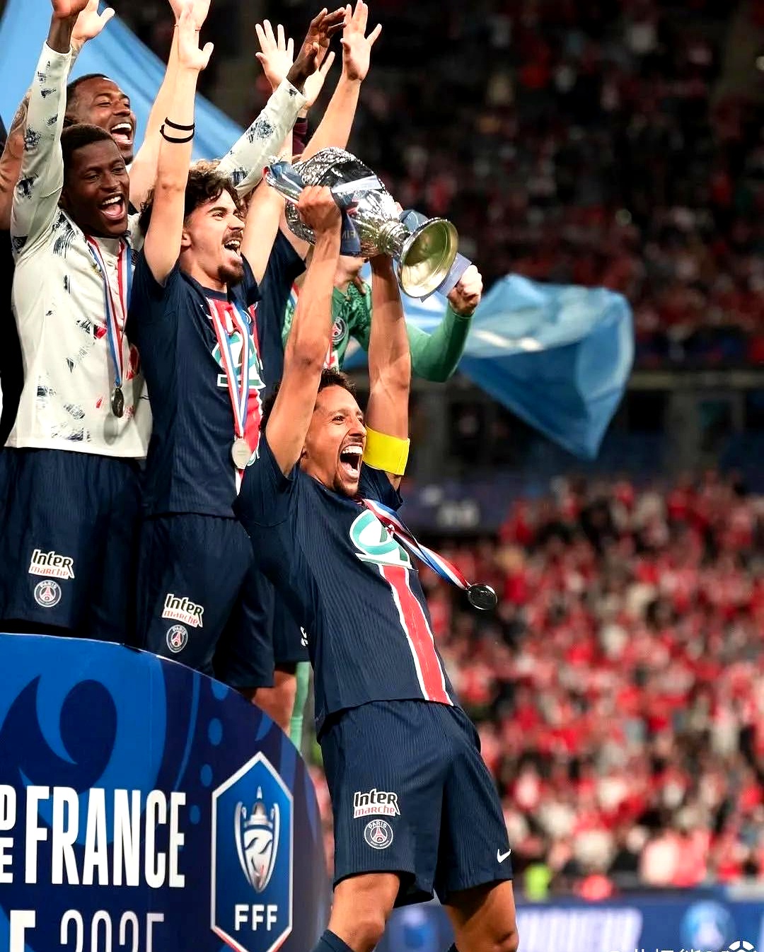 关于墨西哥逆转阿森纳,马尔基尼奥斯绝境逆转的信息 关于墨西哥逆转阿森纳,马尔基尼奥斯绝境逆转的信息