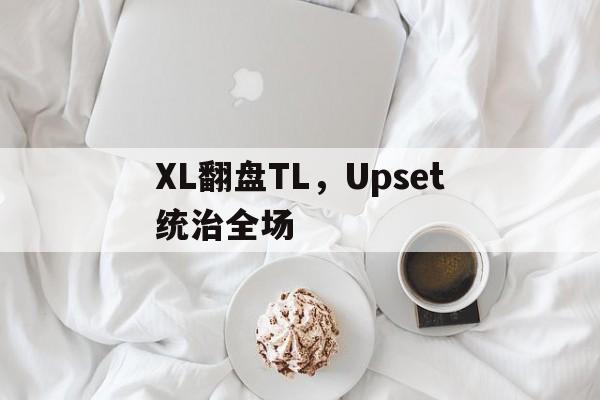 XL翻盘TL，Upset统治全场的简单介绍