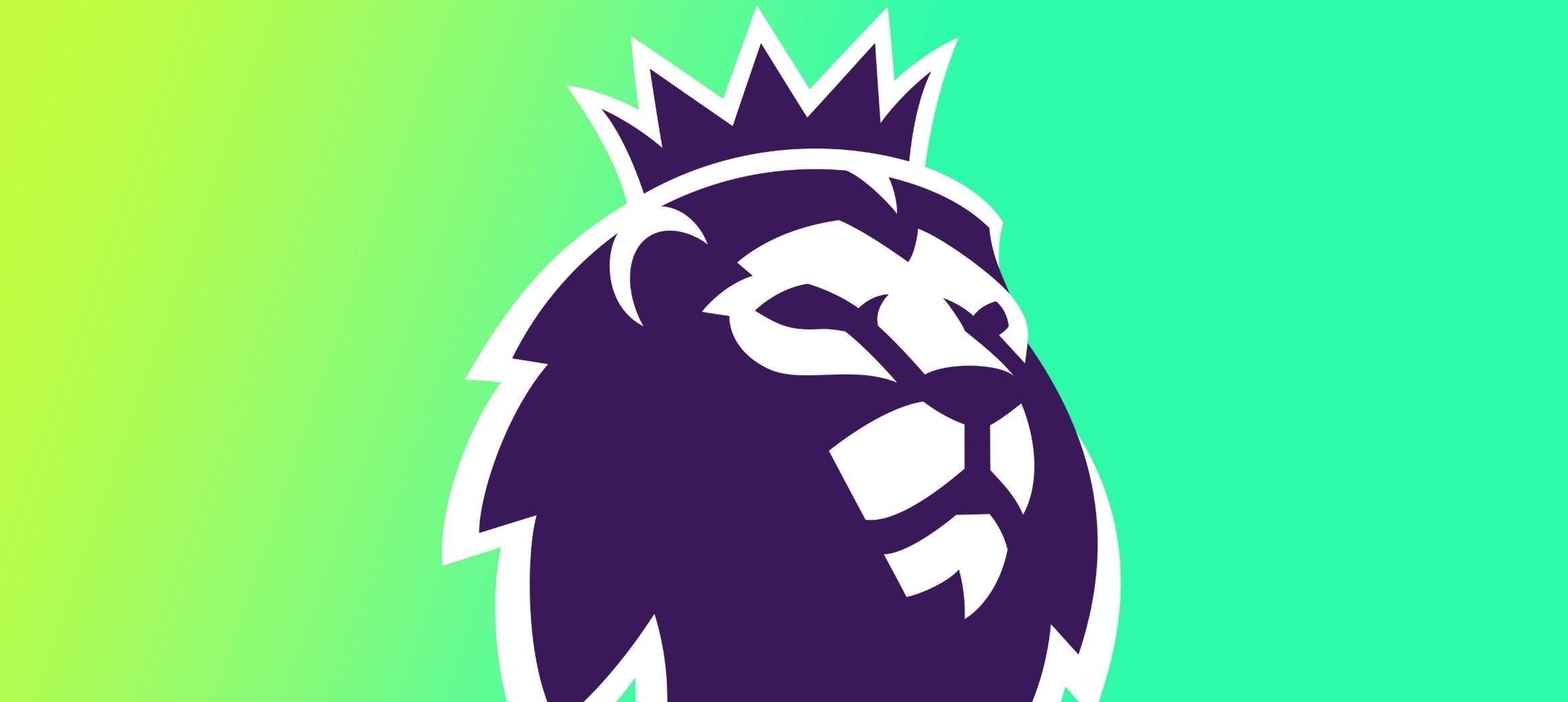 包含拜仁慕尼黑实现关键胜利，迈向胜利之路的词条