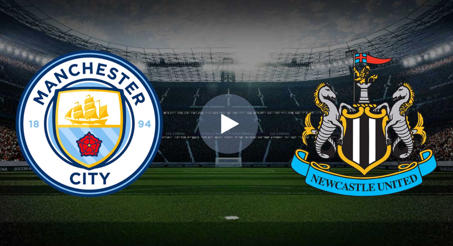 曼城中场组织稳定,为球队争取更多进球机会的简单介绍 曼城中场组织稳定,为球队争取更多进球机会的简单介绍