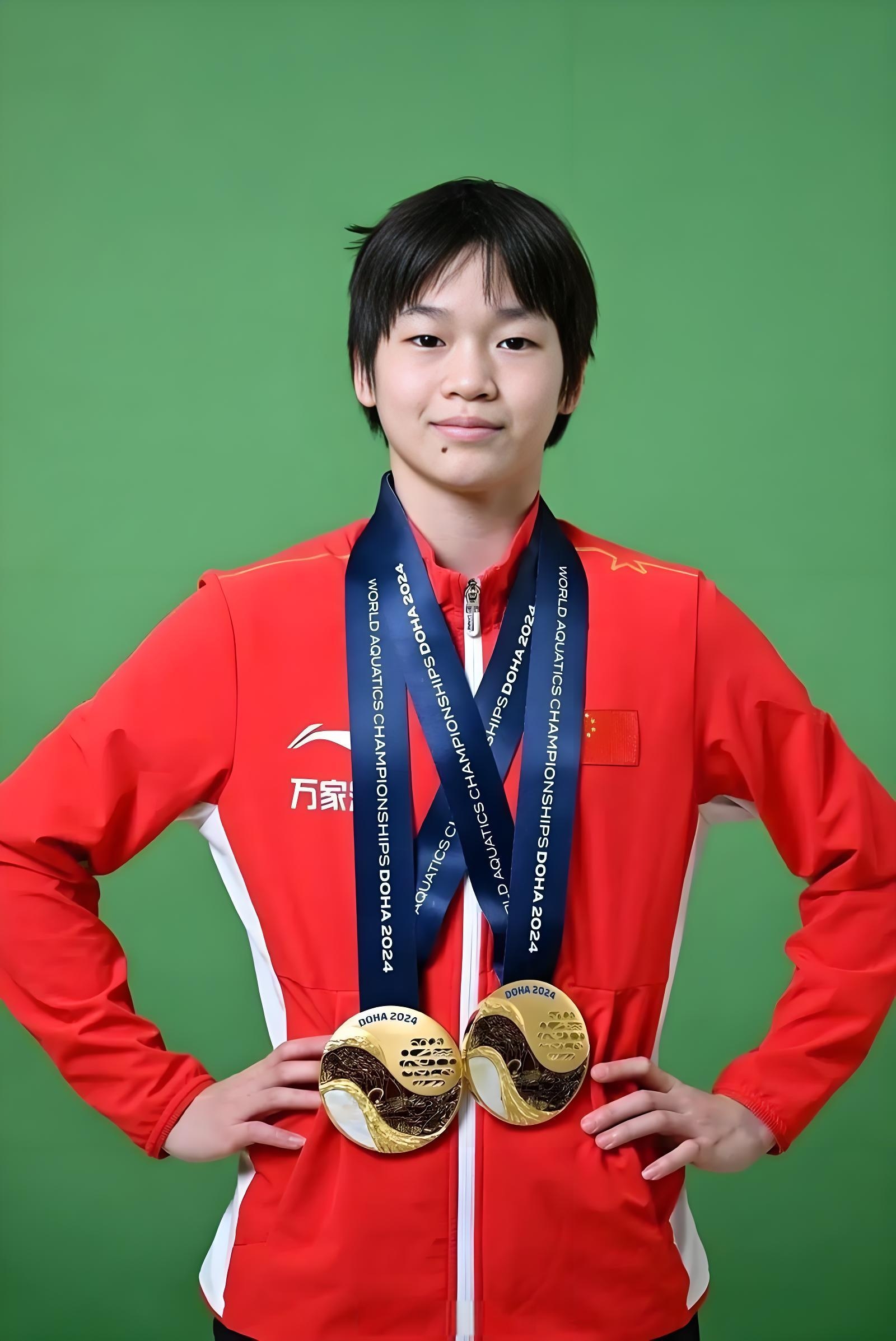 包含运动员展现出众实力,晋级如鱼得水的词条 包含运动员展现出众实力,晋级如鱼得水的词条