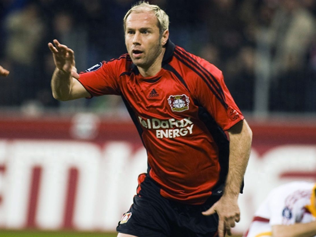 关于美因茨主场表现出色，助力德甲冲击前列的信息