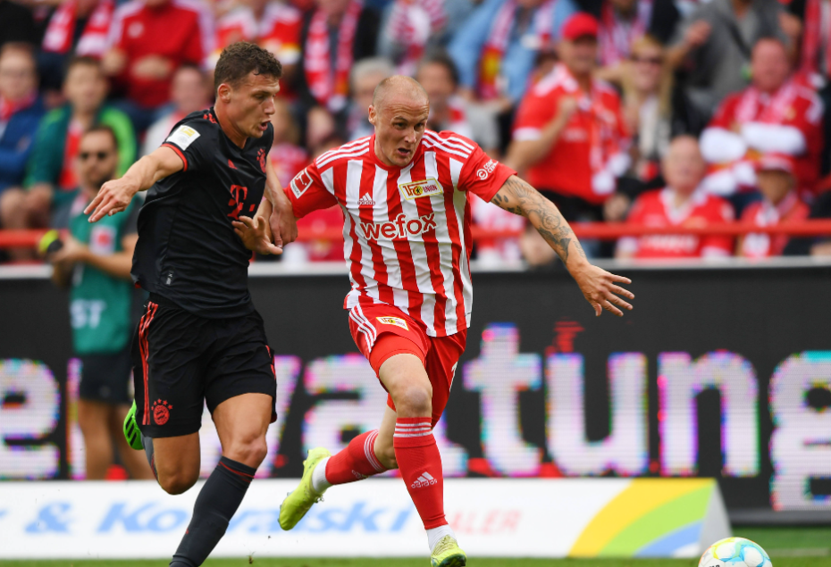 关于美因茨主场表现出色，助力德甲冲击前列的信息