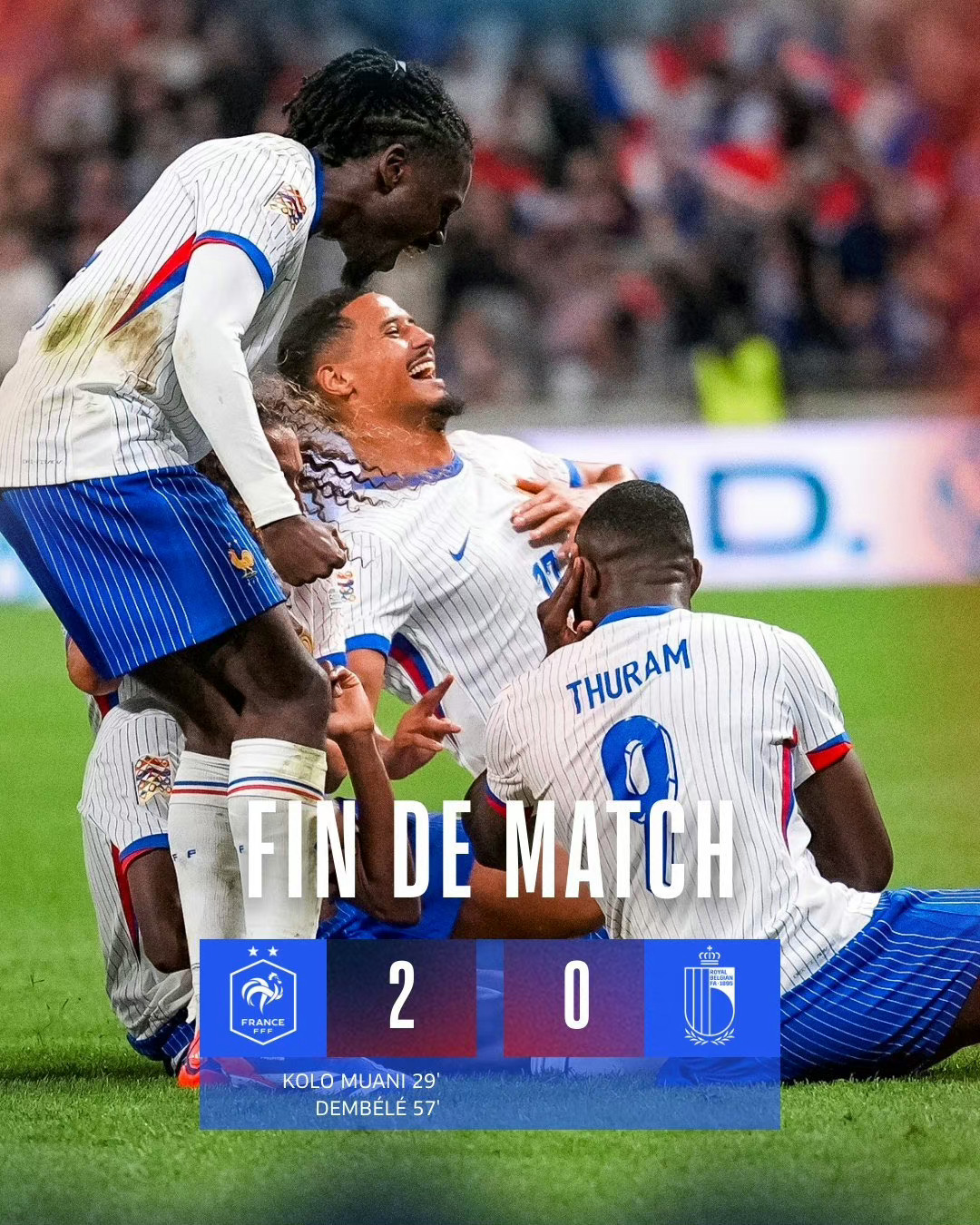 意大利队憾负比利时，法国队击败克罗地亚晋级的简单介绍