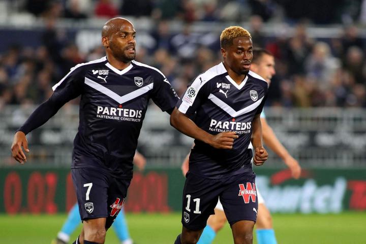 诺里奇城连败之痛,警惕保级险情 诺里奇城连败之痛,警惕保级险情