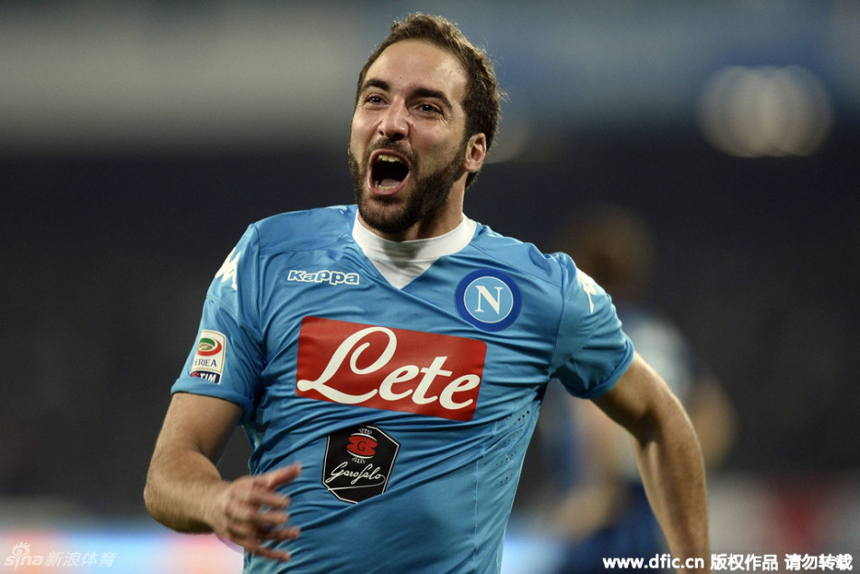 诺里奇城连败之痛,警惕保级险情 诺里奇城连败之痛,警惕保级险情