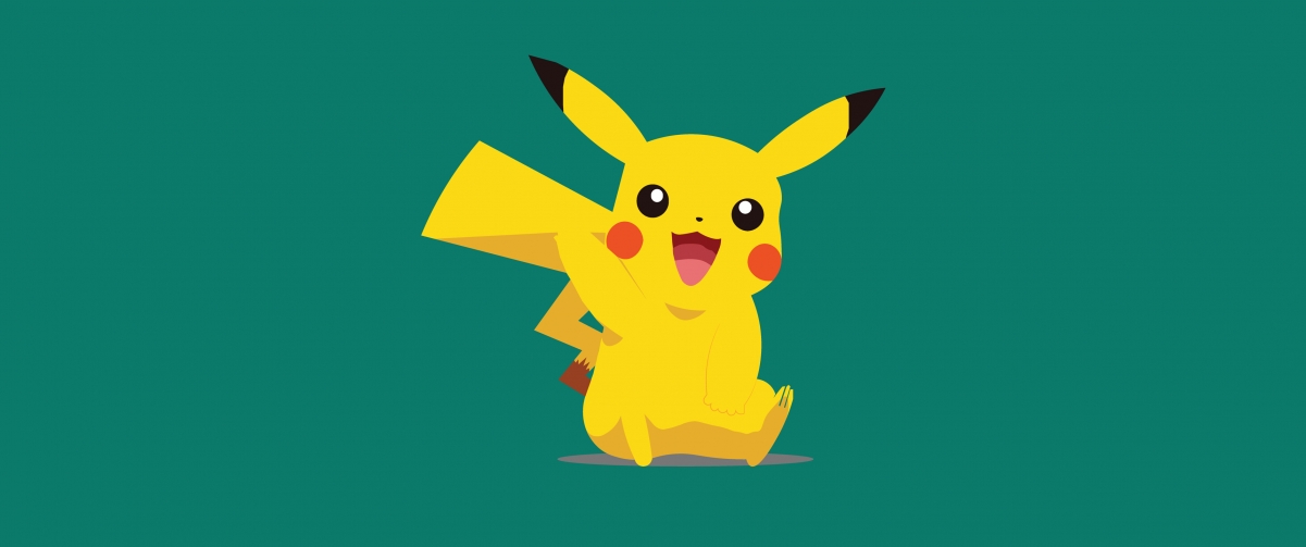 总决赛之夜,浓眉赛后评分拉满,一座城市的救赎与一个巨星的加冕