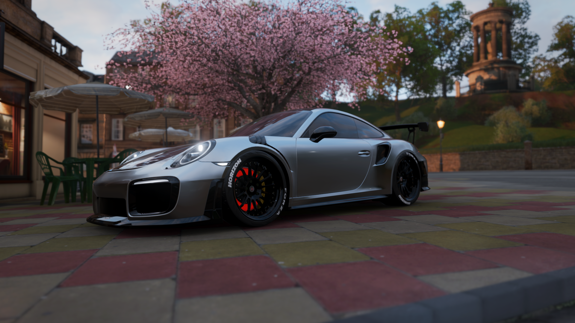 加拿大新星闪耀德甲焦点战，一己之力打穿多特蒙德防线