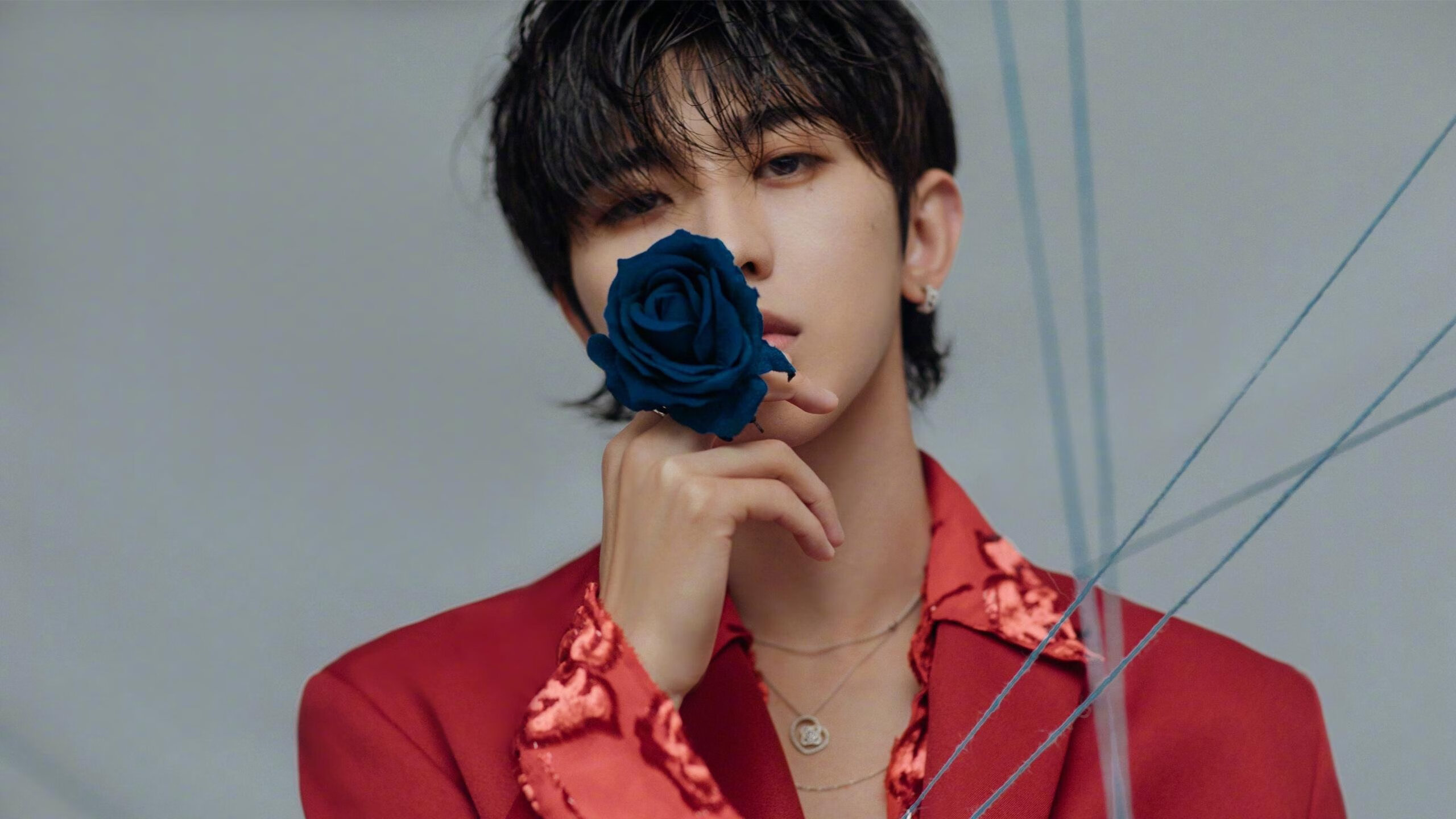 加拿大新星闪耀德甲焦点战，一己之力打穿多特蒙德防线