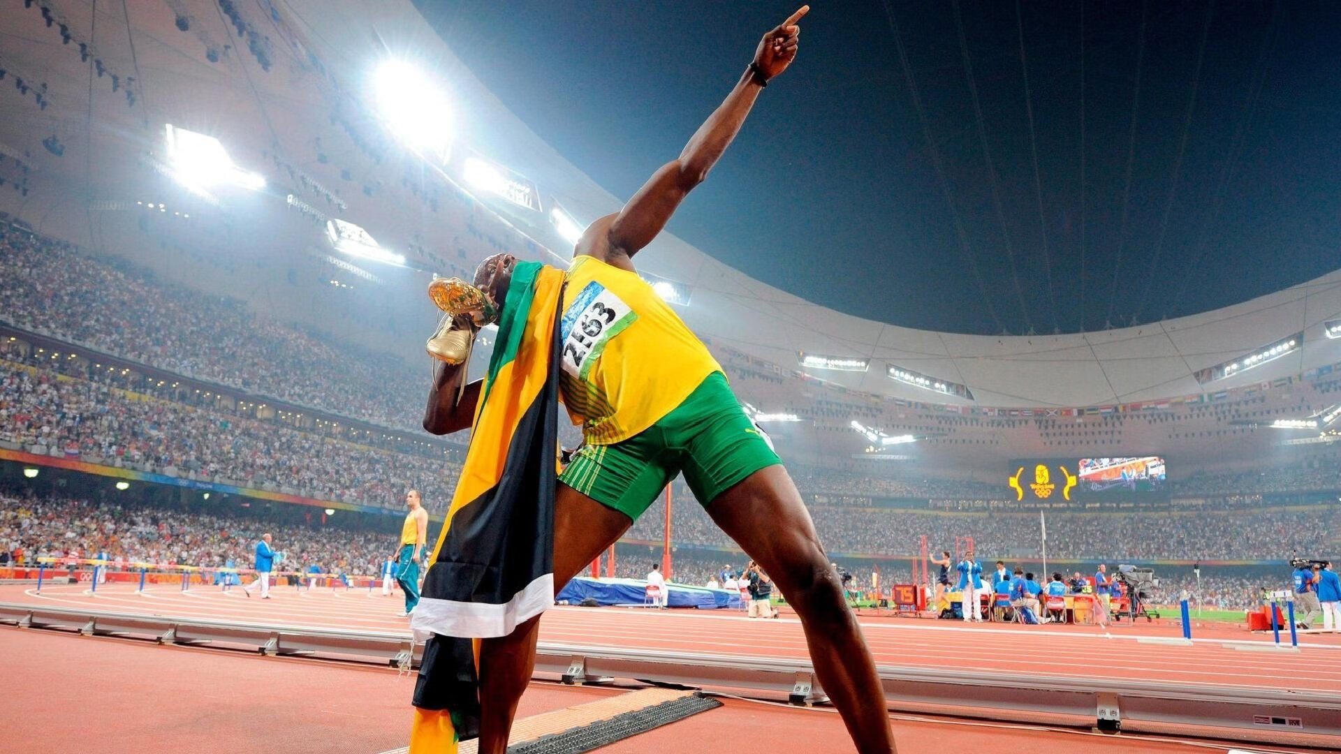 东决关键战启示录，巴西式战术如何压制比利时，现代足球的攻防博弈