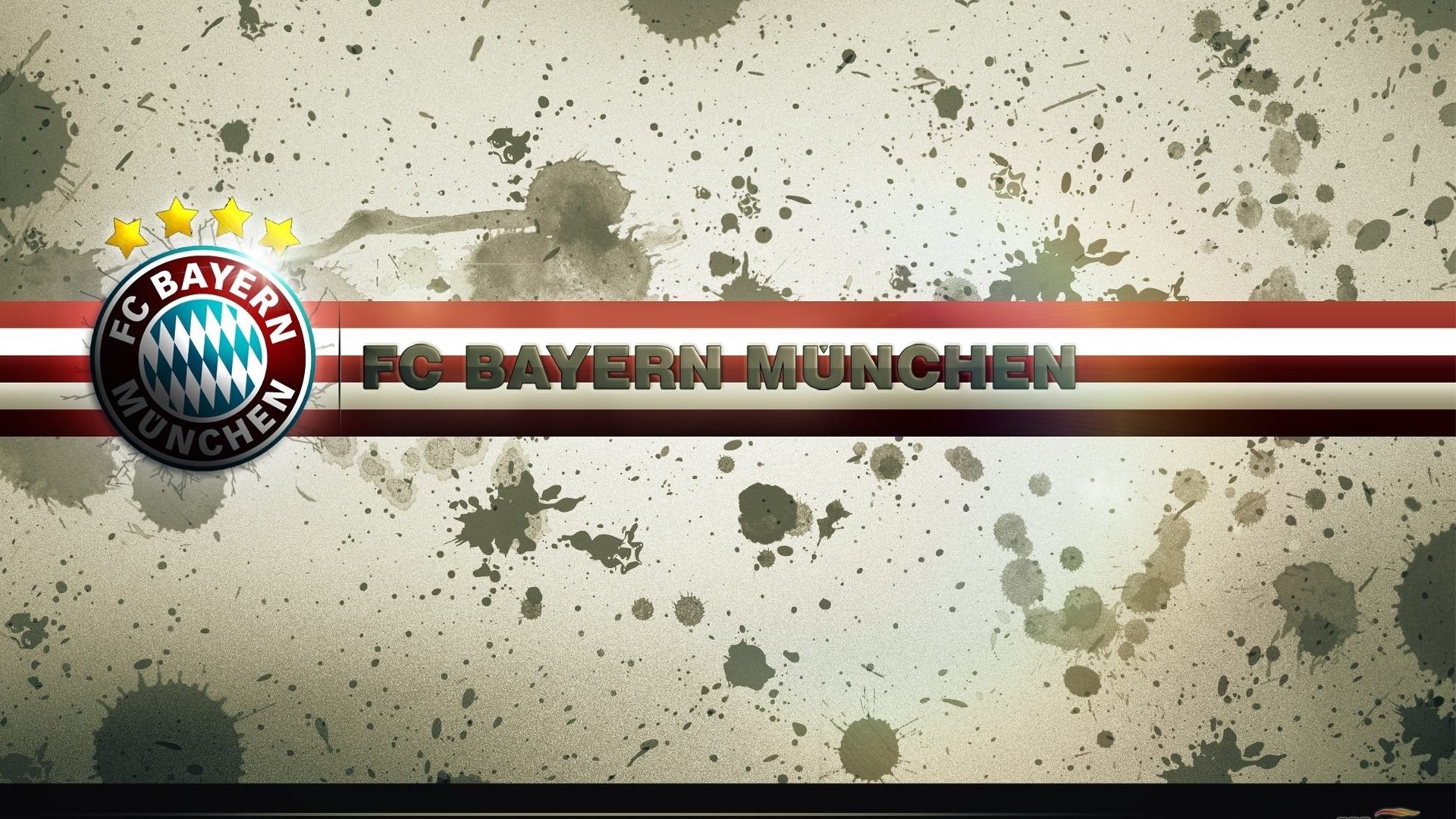 德甲争冠战之夜，迪巴拉进攻端无人可挡，改写历史的罗马之矛