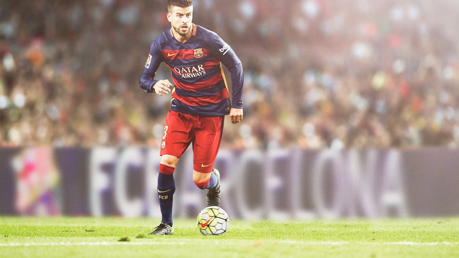 奥亚尔萨瓦尔，瑞士对阵马赛，一人掌控比赛走势的战术密码