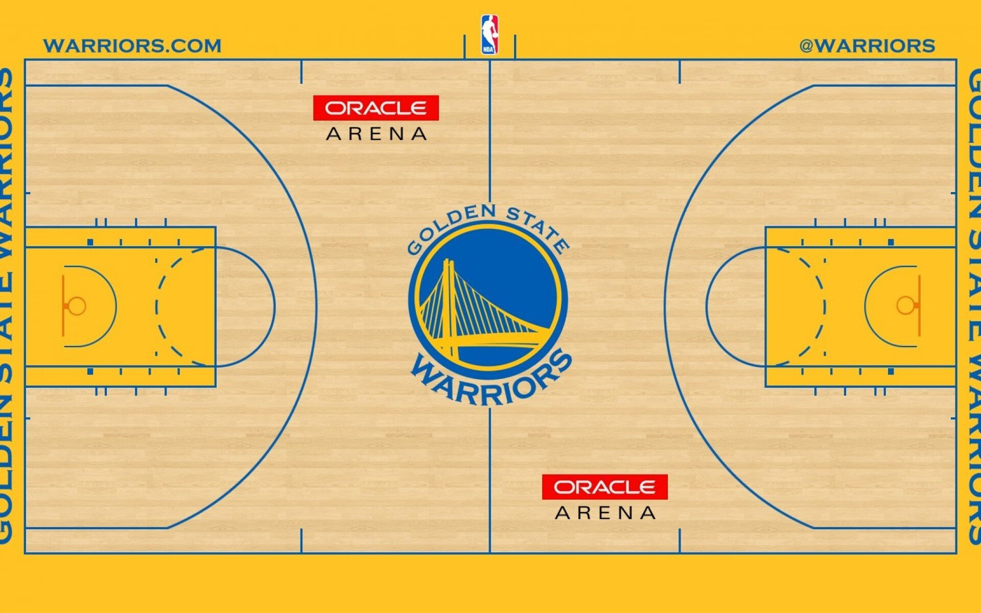 跨界狂飙，爵士强势晋级映衬库里F1揭幕战接管哲学