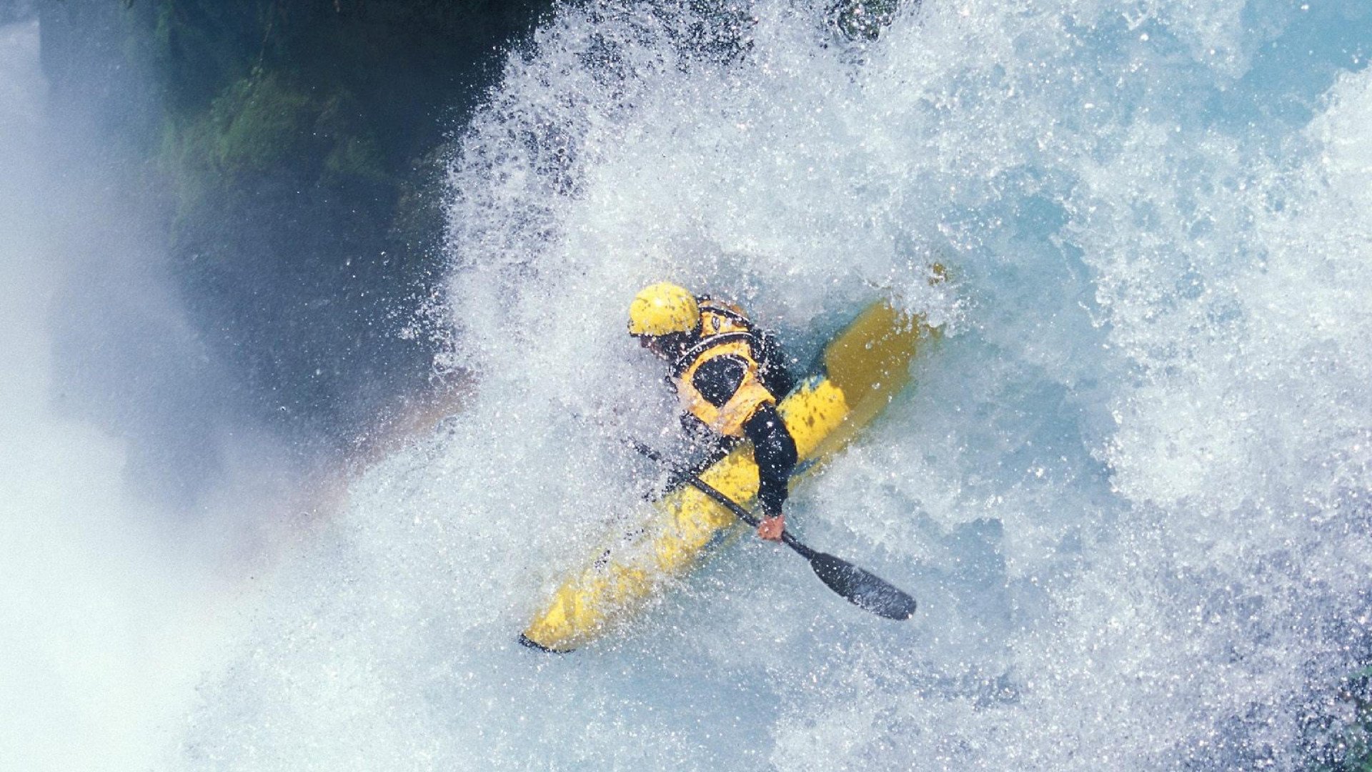 总决赛之夜,厄德高的自我救赎