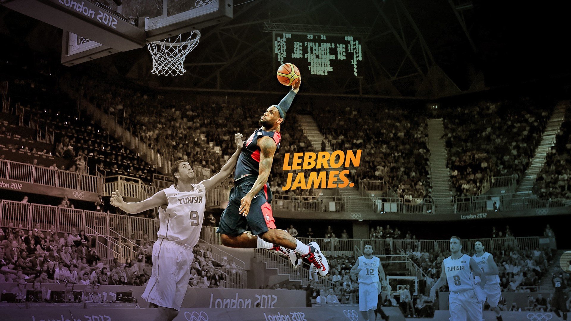 乌克兰粉碎卡塔尔，帕尔默成为关键先生，一场关于足球与政治的隐喻之战