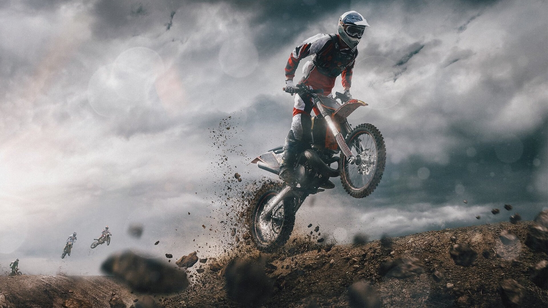 广厦对阵上海，当杜兰特式无解进攻降临CBA赛场