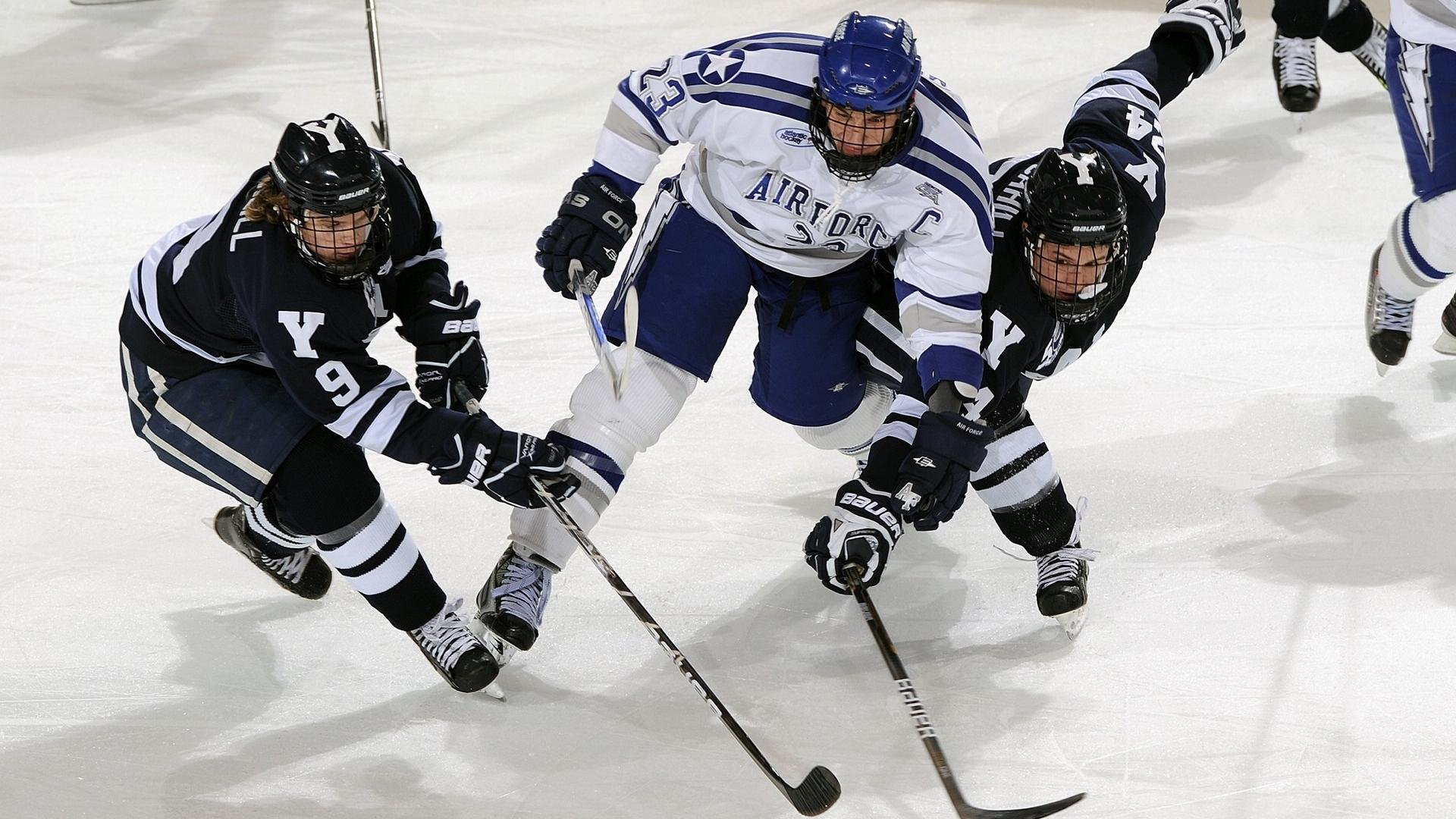 加纳铁骑碾碎迦太基雄鹰，意甲焦点战背后的非洲足球权力更迭