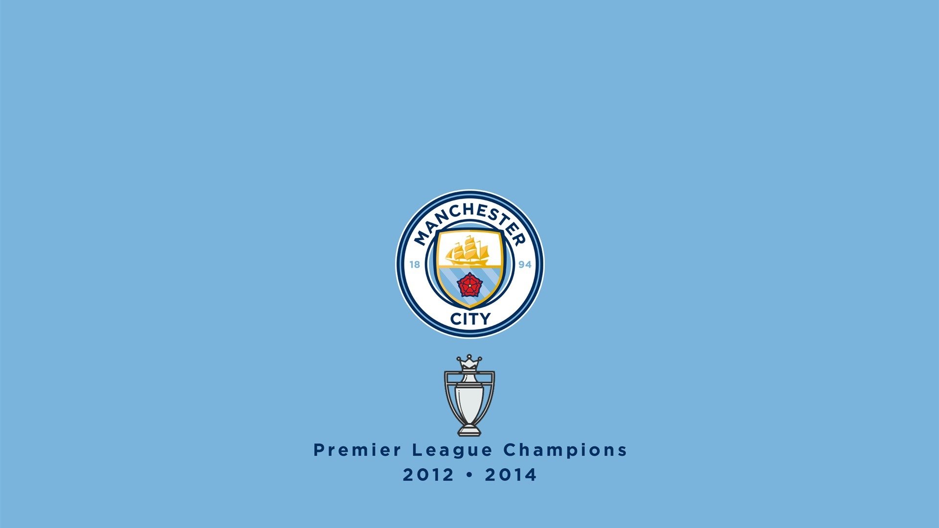 世界排名争夺战之夜，福登展现巨星价值